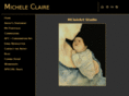 mclairart.com