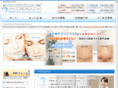 mds-keana.com