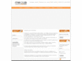 medeainteractiva.com