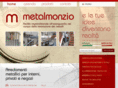 metalmonzio.com