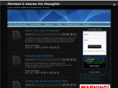 michaelsgarvin.com