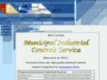 micscontrol.com