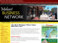 midwestbusinessnetwork.com