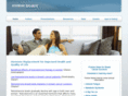 millenniumwellnesscenter.com