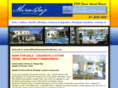 milliondollarwaterfronthomes.com