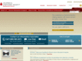 millionpixelsforhope.org