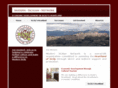 modernsicilian.org