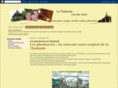 mon-voyage-en-thailande.com