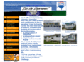 mountainrealtyab.com