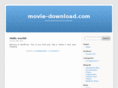 movie--download.com