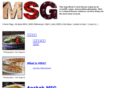 msg.org.au
