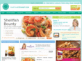 msliving.com