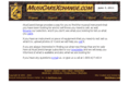 musicarexchange.com