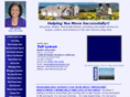 myhomeguide.com