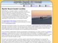 myrtlebeachschotels.com