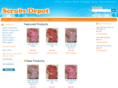 myscrubsdepot.com