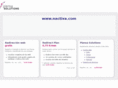 nactiva.com