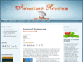 nanaimoreview.com