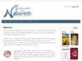 nazarethcommunity.org