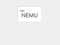 ne-mu.com