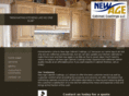newagecabinetcoatingsllc.com