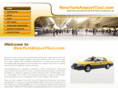 newyorkairporttaxi.com