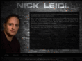 nickleidl.com
