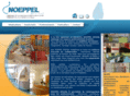 noeppel-design.com
