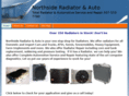 northsideradiator.com