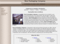nowpackaging.com