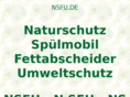 nsfu.de