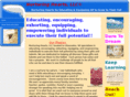 nurturingheartsllc.com