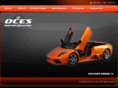 occscarcare.com
