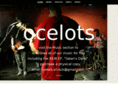 ocelotsofrock.com