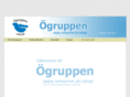 ogruppen.com