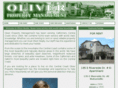 oliverrealty.com