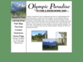 olympicparadise.com