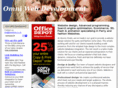 omnidrive.com.au
