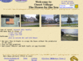 onsethouse.com