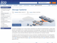 openfiler.info