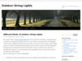 outdoorstringlightsguide.com