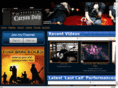 outerbanks.tv