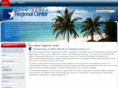 palmbeachregionalcenter.com