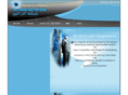 patronnetwork.com