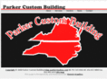 pcbcontractor.com