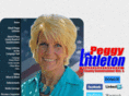 peggylittleton.com
