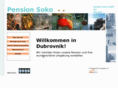 pension-soko.com