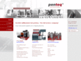 penteq.com