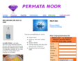 permatanoor.com