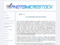 photomicrostock.com